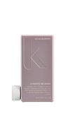 KEVIN.MURPHY-HYDRATE-ME.WASH