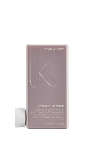KEVIN.MURPHY-HYDRATE-ME.WASH