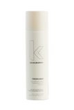 KEVIN.MURPHY-FRESH.HAIR