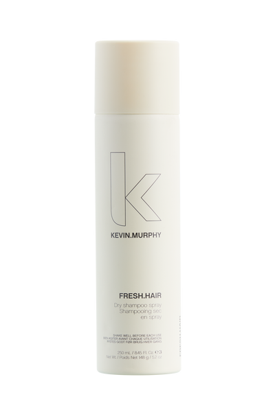 KEVIN.MURPHY-FRESH.HAIR