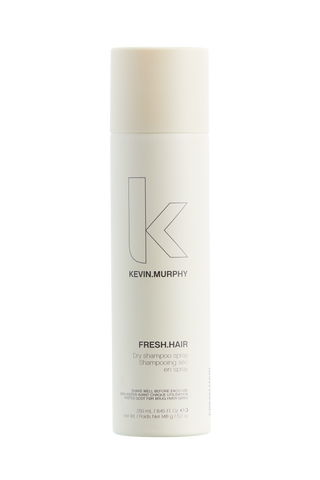 KEVIN.MURPHY-FRESH.HAIR