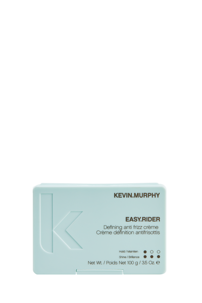 KEVIN.MURPHY-EASY.RIDER