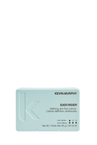 KEVIN.MURPHY-EASY.RIDER