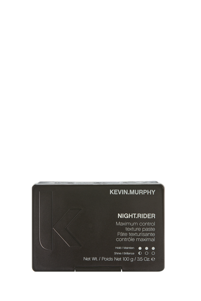 KEVIN.MURPHY-NIGHT.RIDER