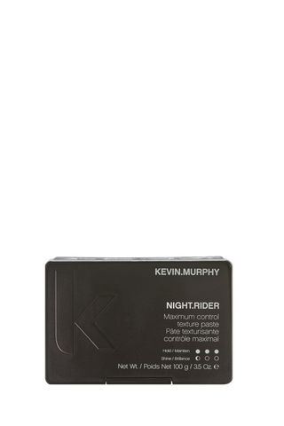 KEVIN.MURPHY-NIGHT.RIDER