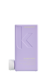 KEVIN.MURPHY-BLONDE.ANGEL