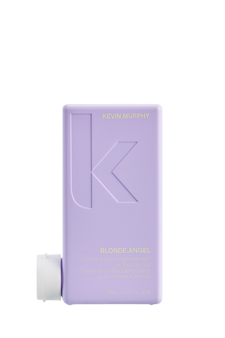 KEVIN.MURPHY-BLONDE.ANGEL
