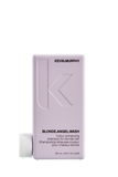 KEVIN.MURPHY-BLONDE-ANGEL.WASH