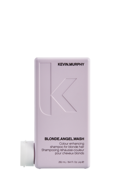 KEVIN.MURPHY-BLONDE-ANGEL.WASH
