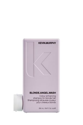 KEVIN.MURPHY-BLONDE-ANGEL.WASH