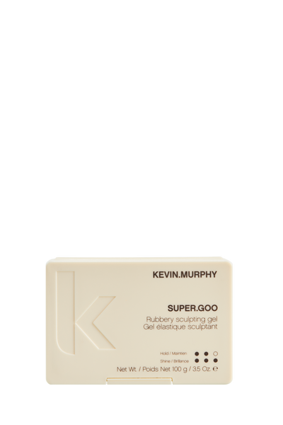 KEVIN.MURPHY-SUPER.GOO