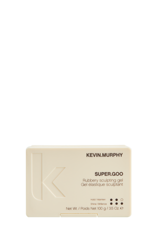 KEVIN.MURPHY-SUPER.GOO