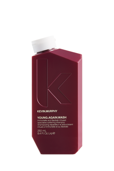 KEVIN.MURPHY-YOUNG.AGAIN.WASH