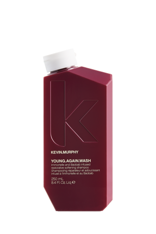KEVIN.MURPHY-YOUNG.AGAIN.WASH