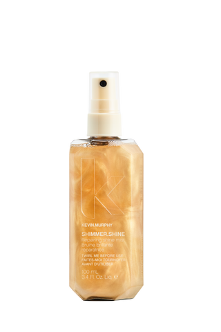 KEVIN.MURPHY-SHIMMER.SHINE