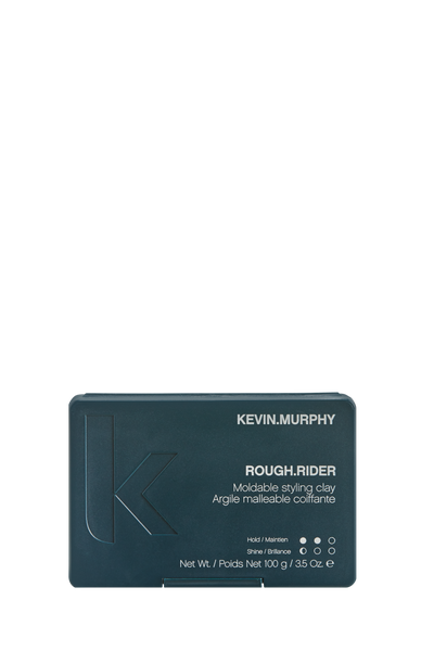 KEVIN.MURPHY-ROUGH.RIDER