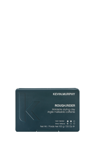 KEVIN.MURPHY-ROUGH.RIDER