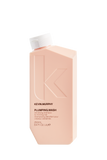 KEVIN.MURPHY-PLUMPING.WASH