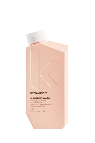 KEVIN.MURPHY-PLUMPING.WASH