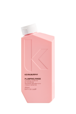 KEVIN.MURPHY-PLUMPING.RINSE