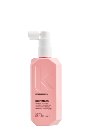 KEVIN.MURPHY-BODY.MASS