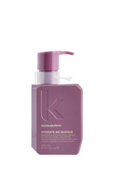 KEVIN.MURPHY-HYDRATE-ME.MASQUE