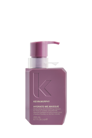 KEVIN.MURPHY-HYDRATE-ME.MASQUE