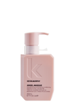 KEVIN.MURPHY-ANGEL.MASQUE