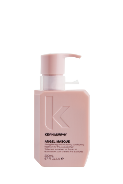 KEVIN.MURPHY-ANGEL.MASQUE