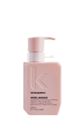 KEVIN.MURPHY-ANGEL.MASQUE