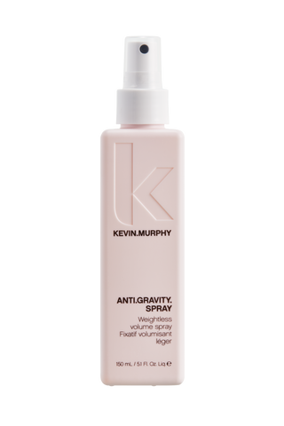 KEVIN.MURPHY-ANTI.GRAVITY.SPRAY