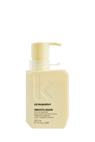 KEVIN.MURPHY-SMOOTH.AGAIN