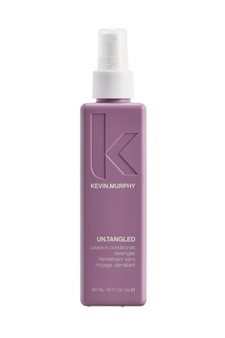 KEVIN.MURPHY-UN.TANGLED