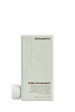 KEVIN.MURPHY-STIMULATE-ME.WASH