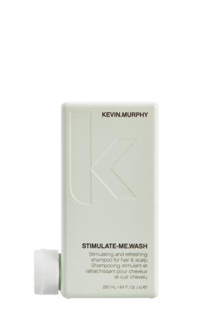 KEVIN.MURPHY-STIMULATE-ME.WASH