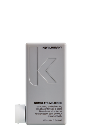 KEVIN.MURPHY-STIMULATE-ME.RINSE