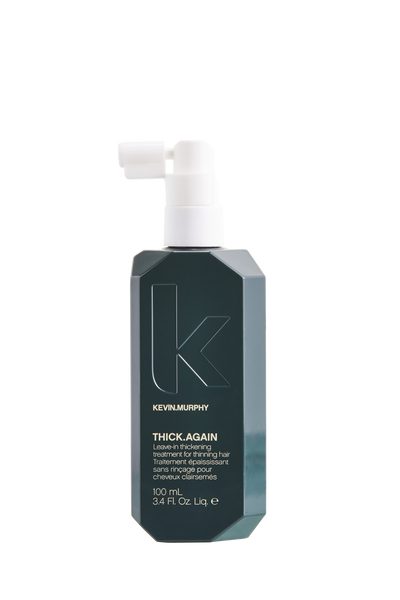 KEVIN.MURPHY-THICK.AGAIN