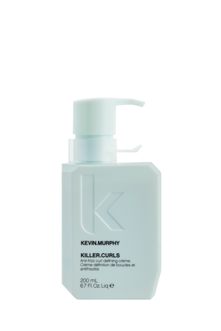 KEVIN.MURPHY-KILLER.CURLS