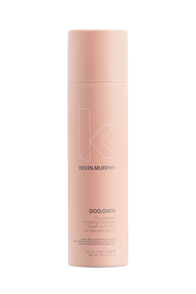 KEVIN.MURPHY-DOO.OVER
