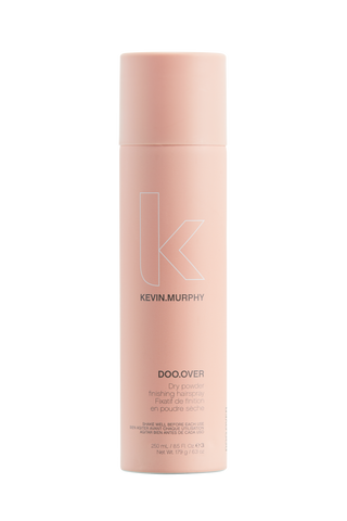 KEVIN.MURPHY-DOO.OVER