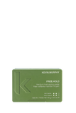 KEVIN.MURPHY-FREE.HOLD