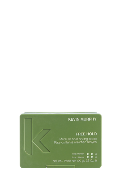 KEVIN.MURPHY-FREE.HOLD