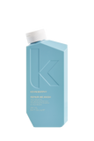 KEVIN.MURPHY-REPAIR-ME.WASH