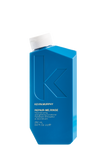 KEVIN.MURPHY-REPAIR-ME.RINSE