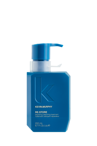 KEVIN.MURPHY-RE.STORE