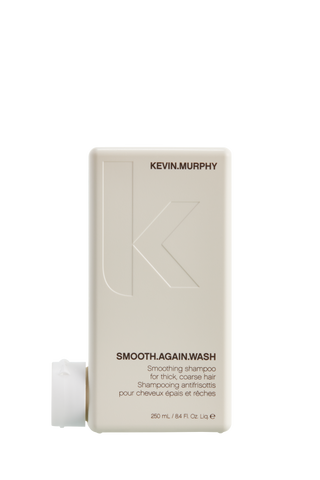 KEVIN.MURPHY-SMOOTH.AGAIN.WASH