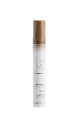 KEVIN.MURPHY-RETOUCH.ME - LIGHT BROWN