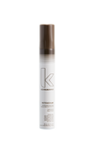 KEVIN.MURPHY-RETOUCH.ME - DARK BROWN