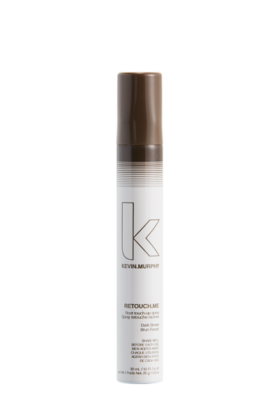 KEVIN.MURPHY-RETOUCH.ME - DARK BROWN