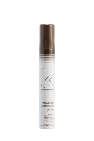 KEVIN.MURPHY-RETOUCH.ME - DARK BROWN